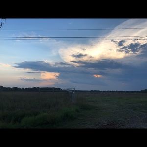 Meet your Posher, Katelyn